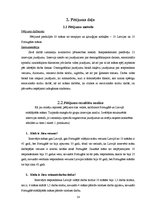 Referāts 'Izdegšanas sindroms un tā pārvarēšanas paņēmieni Latvijas un Portugāles māsām', 14.