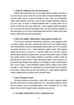 Referāts 'Izdegšanas sindroms un tā pārvarēšanas paņēmieni Latvijas un Portugāles māsām', 15.