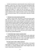 Referāts 'Izdegšanas sindroms un tā pārvarēšanas paņēmieni Latvijas un Portugāles māsām', 16.