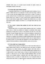 Referāts 'Izdegšanas sindroms un tā pārvarēšanas paņēmieni Latvijas un Portugāles māsām', 19.