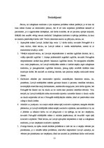 Referāts 'Izdegšanas sindroms un tā pārvarēšanas paņēmieni Latvijas un Portugāles māsām', 21.