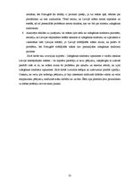 Referāts 'Izdegšanas sindroms un tā pārvarēšanas paņēmieni Latvijas un Portugāles māsām', 22.