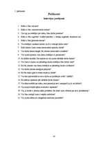 Referāts 'Izdegšanas sindroms un tā pārvarēšanas paņēmieni Latvijas un Portugāles māsām', 24.