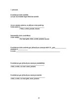 Referāts 'Izdegšanas sindroms un tā pārvarēšanas paņēmieni Latvijas un Portugāles māsām', 29.