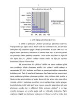 Referāts 'AS "Aldaris"', 4.