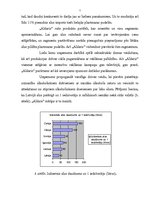 Referāts 'AS "Aldaris"', 5.