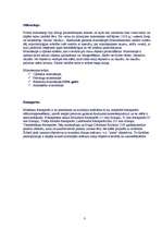 Referāts 'Optiskās ierīces', 3.