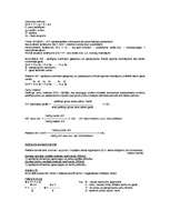 Konspekts 'Makroekonomikā', 1.