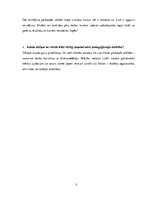 Prakses atskaite 'Prakses atskaite sākumskolā', 2.