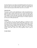 Prakses atskaite 'Prakses atskaite sākumskolā', 14.