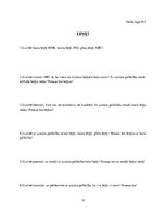 Prakses atskaite 'Prakses atskaite sākumskolā', 15.