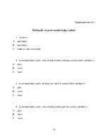 Prakses atskaite 'Prakses atskaite sākumskolā', 16.