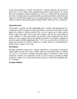 Prakses atskaite 'Prakses atskaite sākumskolā', 18.