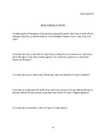 Prakses atskaite 'Prakses atskaite sākumskolā', 19.