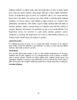 Prakses atskaite 'Prakses atskaite sākumskolā', 22.