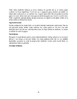 Prakses atskaite 'Prakses atskaite sākumskolā', 30.