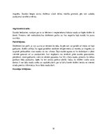 Prakses atskaite 'Prakses atskaite sākumskolā', 32.