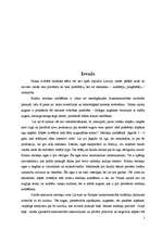 Referāts 'Ražošanas attīstības plāns', 2.