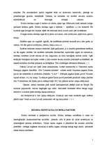 Referāts 'Ražošanas attīstības plāns', 5.