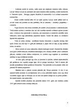 Referāts 'Ražošanas attīstības plāns', 6.