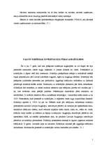 Referāts 'Ražošanas attīstības plāns', 7.