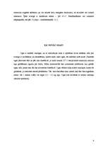 Referāts 'Ražošanas attīstības plāns', 9.