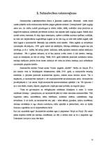 Referāts 'Ražošanas attīstības plāns', 10.