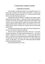 Referāts 'Ražošanas attīstības plāns', 11.