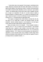 Referāts 'Ražošanas attīstības plāns', 13.