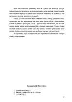 Referāts 'Ražošanas attīstības plāns', 20.