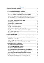 Paraugs 'Studiju projekts metāla konstrukcijās', 4.