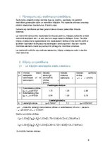Paraugs 'Studiju projekts metāla konstrukcijās', 6.