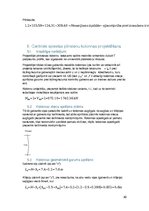 Paraugs 'Studiju projekts metāla konstrukcijās', 30.