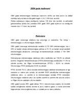 Konspekts 'Latvenergo monopols', 5.