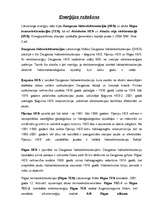 Konspekts 'Latvenergo monopols', 6.