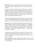 Konspekts 'Latvenergo monopols', 7.