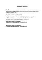 Konspekts 'Latvenergo monopols', 8.