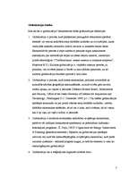 Referāts 'Globalizācija', 3.