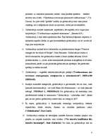 Referāts 'Globalizācija', 4.