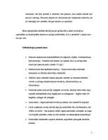 Referāts 'Globalizācija', 5.