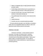 Referāts 'Globalizācija', 6.