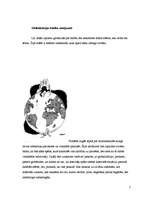 Referāts 'Globalizācija', 7.