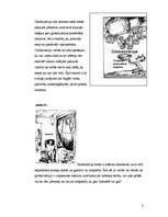 Referāts 'Globalizācija', 8.