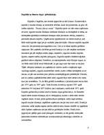 Referāts 'Globalizācija', 9.