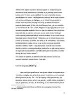 Referāts 'Globalizācija', 12.