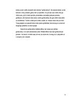 Referāts 'Globalizācija', 13.