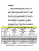 Referāts 'Globalizācija', 14.