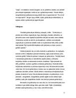 Referāts 'Globalizācija', 17.