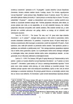 Konspekts 'Tiesiskas valsts principa saturs', 2.