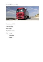 Paraugs 'Pārvadājumu maksas aprēķinu kārtība', 2.